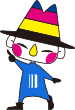 meikun