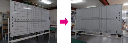item-ex02