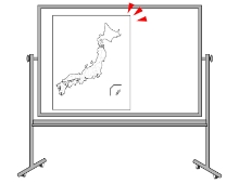 point02