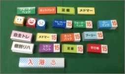point02