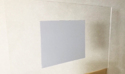 point02