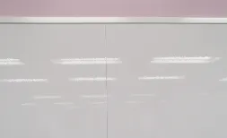 item-ex05
