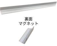 option-ex02
