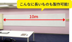 point01