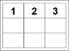 guideline01
