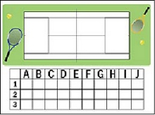 guideline04