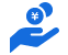 step03
