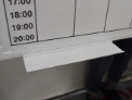 point02