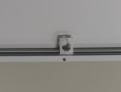 point03